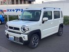 車両画像7