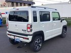 車両画像8