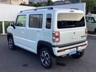 車両画像9
