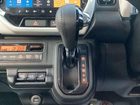 車両画像12