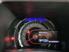 車両画像17