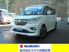 車両画像1