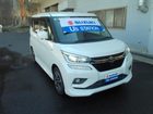 車両画像4