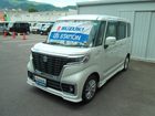 車両画像2