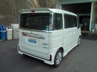 車両画像4