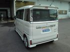 車両画像6
