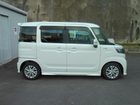 車両画像7