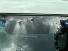 車両画像16