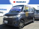 車両画像1
