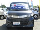 車両画像5