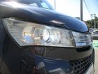 車両画像16
