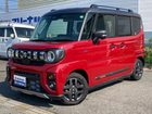 車両画像1