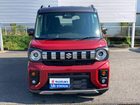 車両画像2