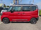 車両画像7