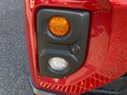 車両画像12