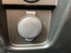 車両画像19