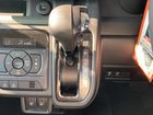 車両画像20