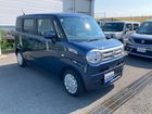 車両画像3