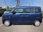 車両画像6