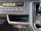 車両画像16