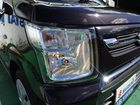 車両画像4