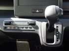 車両画像12