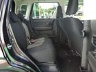 車両画像15