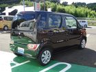 車両画像17