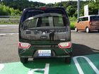 車両画像18