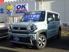 車両画像1
