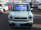 車両画像2