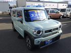 車両画像3