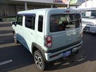車両画像8