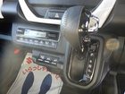 車両画像13