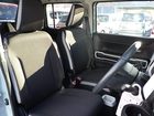車両画像14