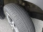 車両画像20