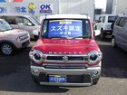 車両画像2