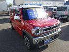 車両画像3
