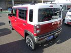 車両画像8