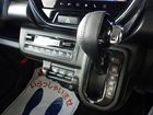 車両画像11