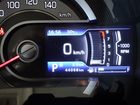 車両画像15