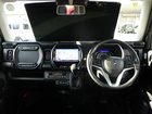 車両画像19