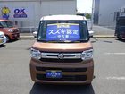 車両画像2