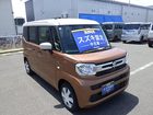 車両画像3