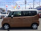 車両画像5