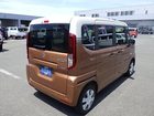 車両画像6