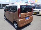 車両画像8