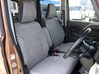 車両画像12