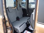 車両画像13