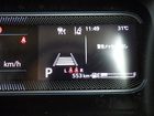 車両画像15